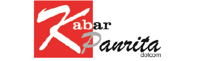 Kabar Panrita