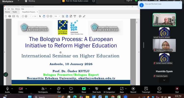 Keynote Sepaker Session (ISW)