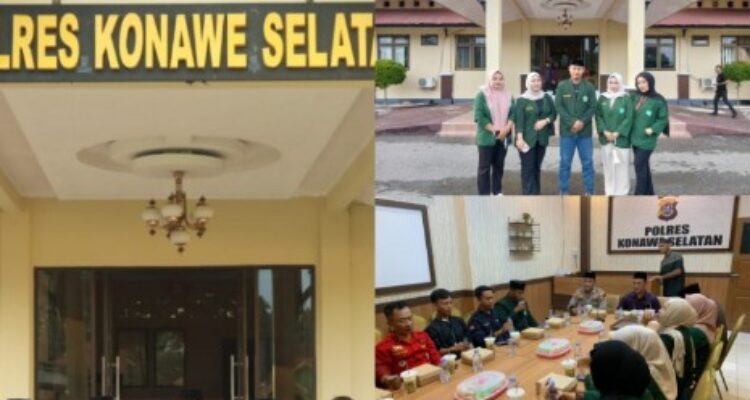 Screenshot_2026_0307_134617